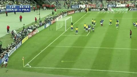 世界杯令人伤感的背影,世界杯悲伤的眼泪