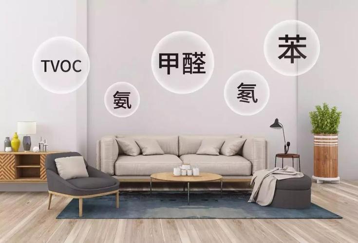 徐州绿之蓝除甲醛加盟,除甲醛加盟怎么选