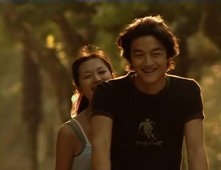 “负债侠”为去“老赖”污名，去和前妻们求援吗？