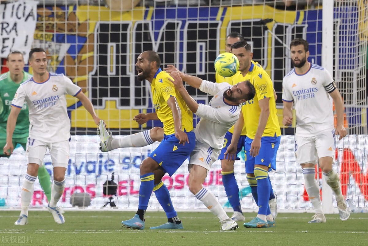 今日竞彩推荐，足球赛事盘口分析，比分预测，皇马VS贝蒂斯