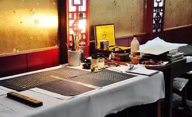 浙江舟山普陀山旅游团,浙江舟山普陀山地图高清版