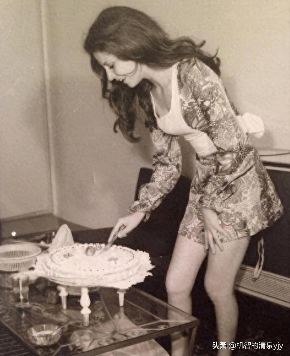 30张活久见的照片世界太奇妙了,25张有趣的照片展示神奇的世界