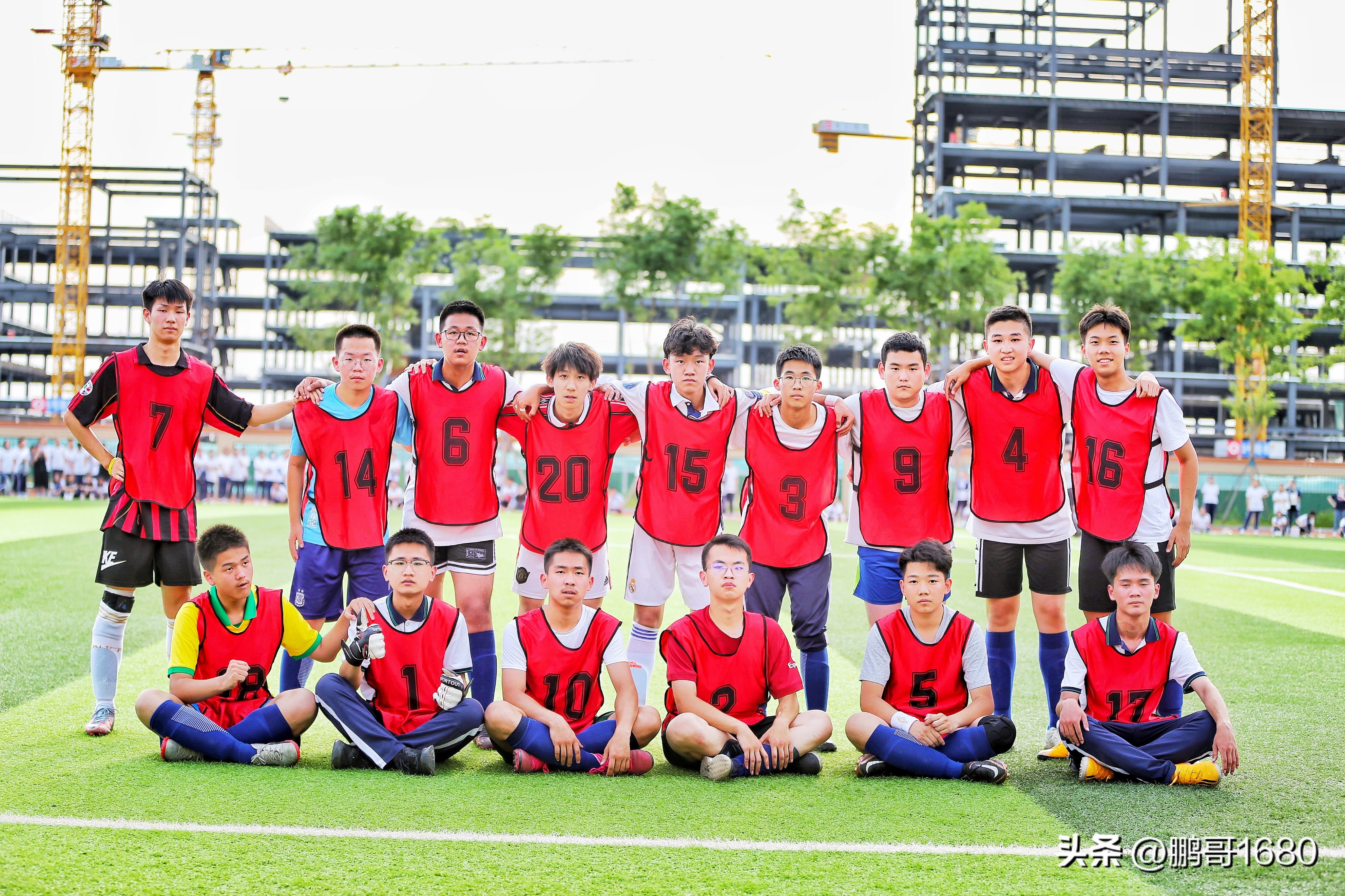 去爱和城上初中需要什么,去爱和城上学需要什么条件