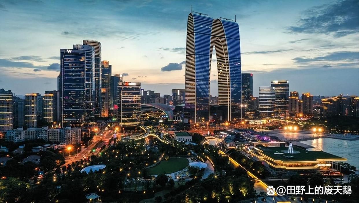 苏州世界宜居城市排名,一座宜居的城市苏州