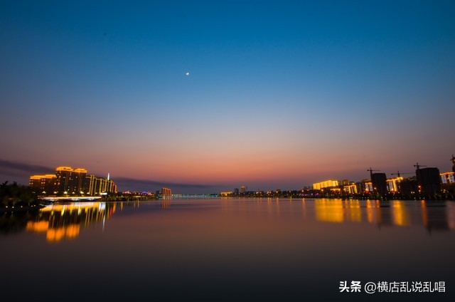 诸城市楼市价格,诸城房价下跌是真的吗