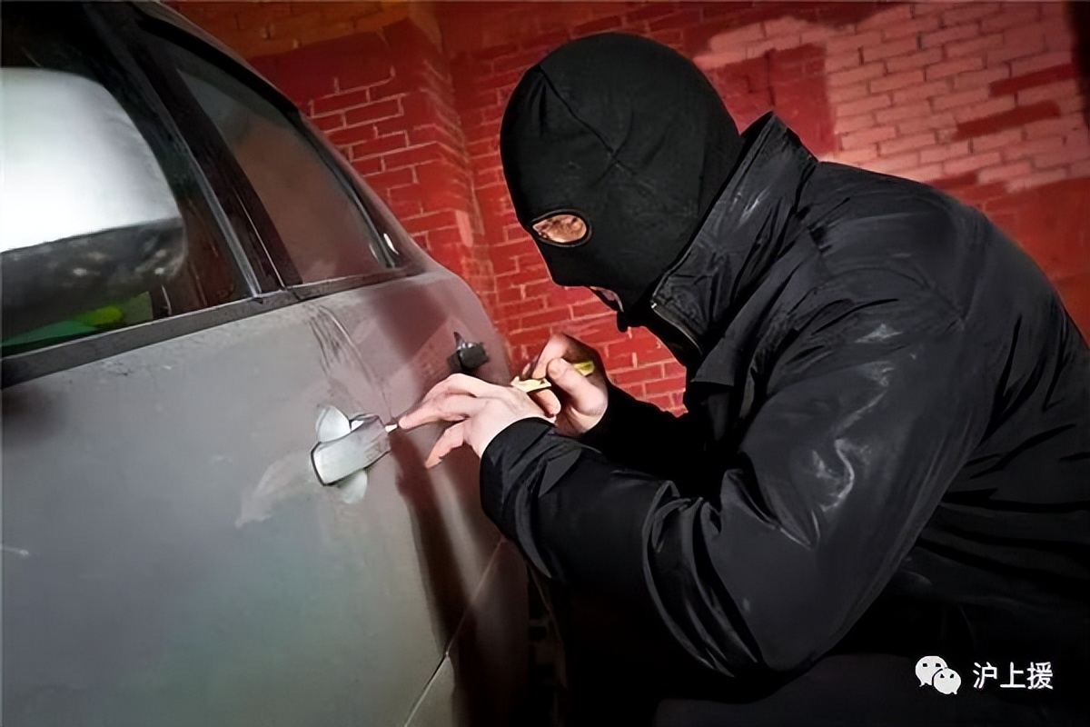 以租代购车被偷走怎么解决,以租代购车辆被卖