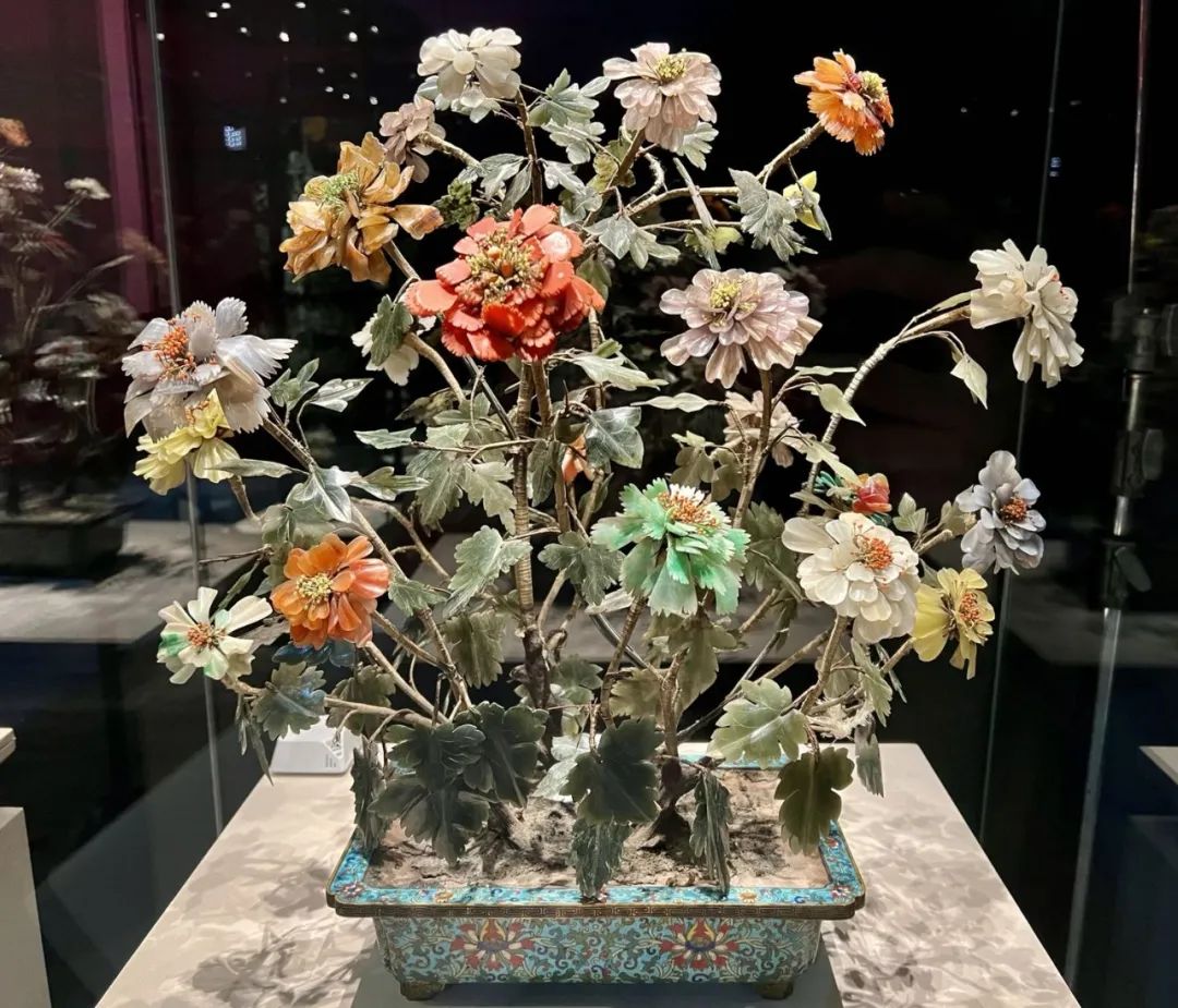 看展丨那些年你认识的财神，都在文学作品里！