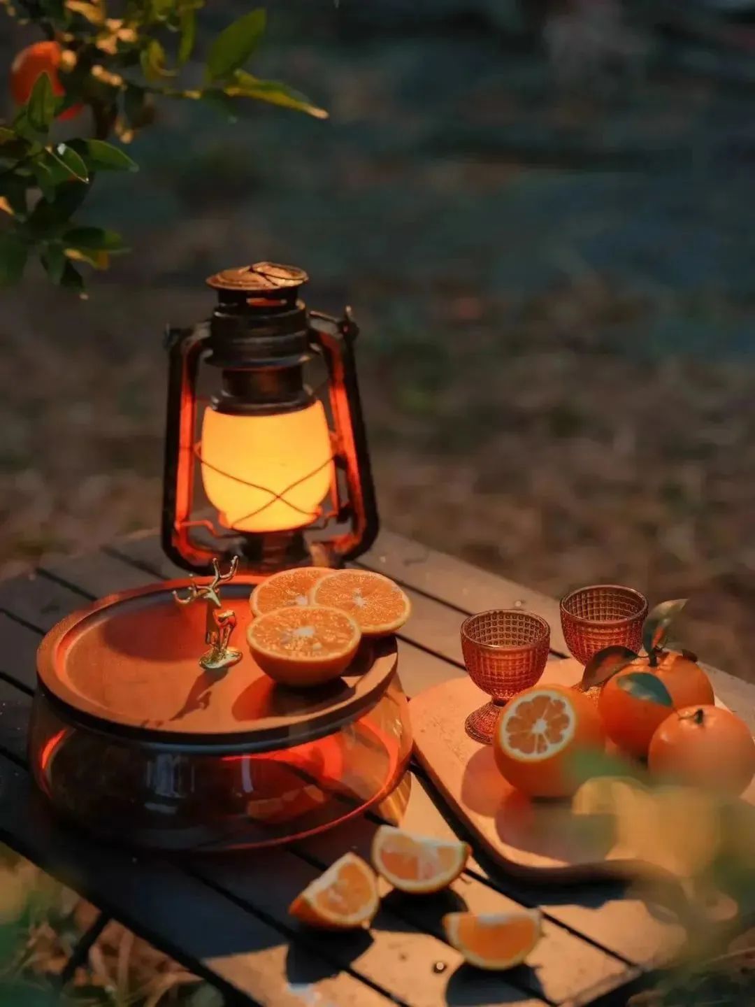 新春攻略生肖派对,新年怎么玩好玩