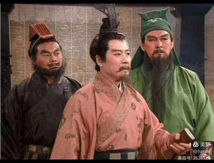 “双减”，我们在行动｜|小小朗读者张恩豪