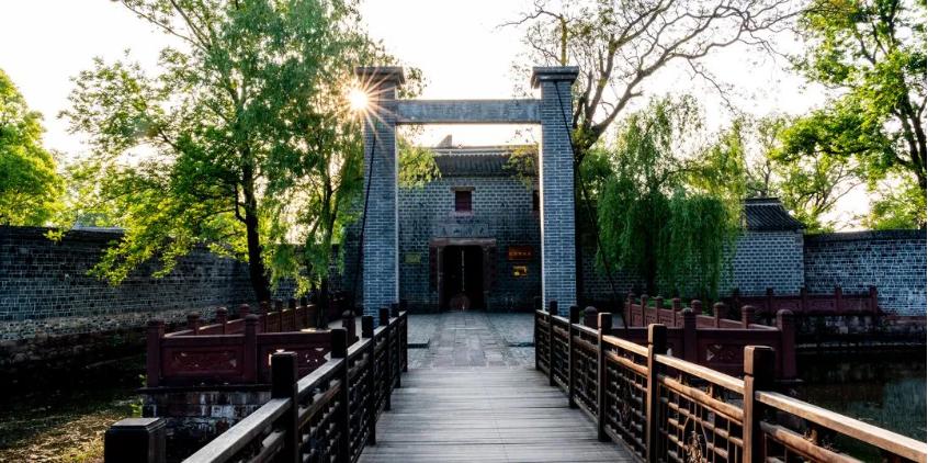 合肥大理旅游线路,合肥15天自驾游路线推荐表