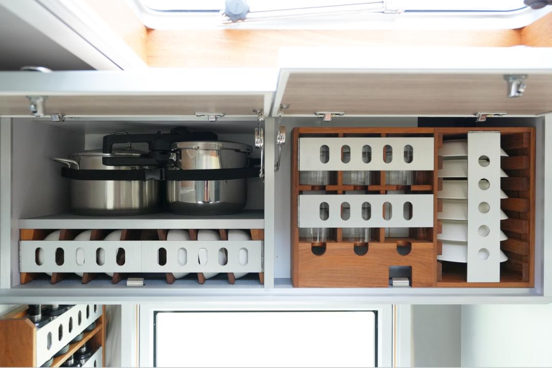 全新穿越者M|鲜衣怒马少年时，不负韶华行且知（下）