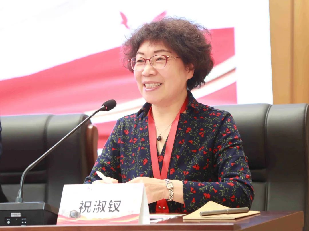 亚毫米精度,河北省m6型射波刀