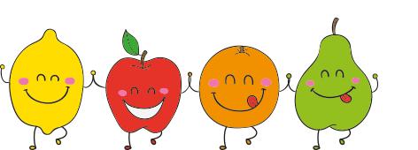 最经典的立冬古诗词一句话,冬天立冬古诗100首