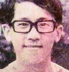 香港演员曾志伟最新消息,曾志伟一哥