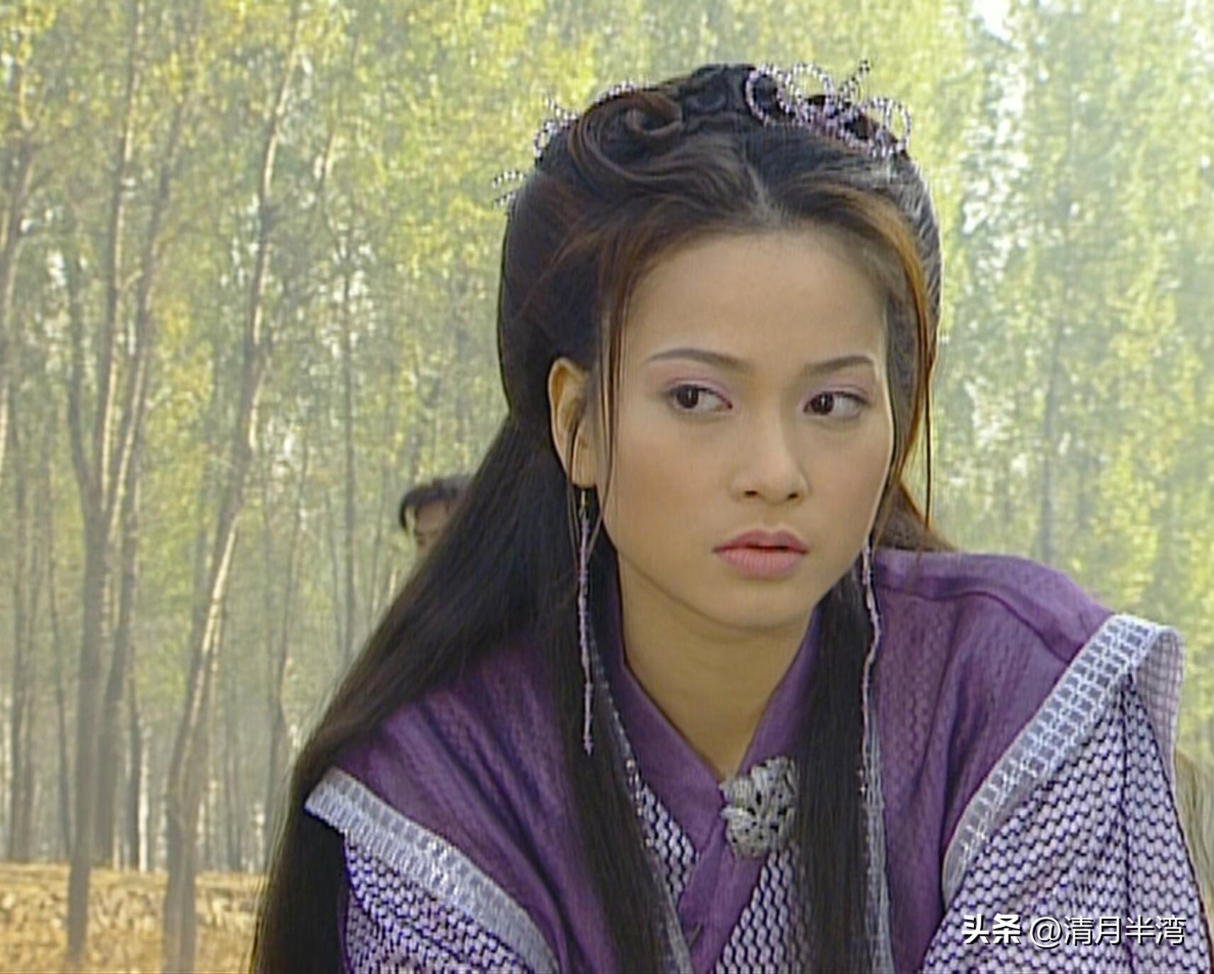 45浣嶆腐鍙板彜瑁呯編浜哄ぇ姣旀嫾,45浣嶅彜瑁呯編浜烘腐鍙板ぇ姣旀嫾