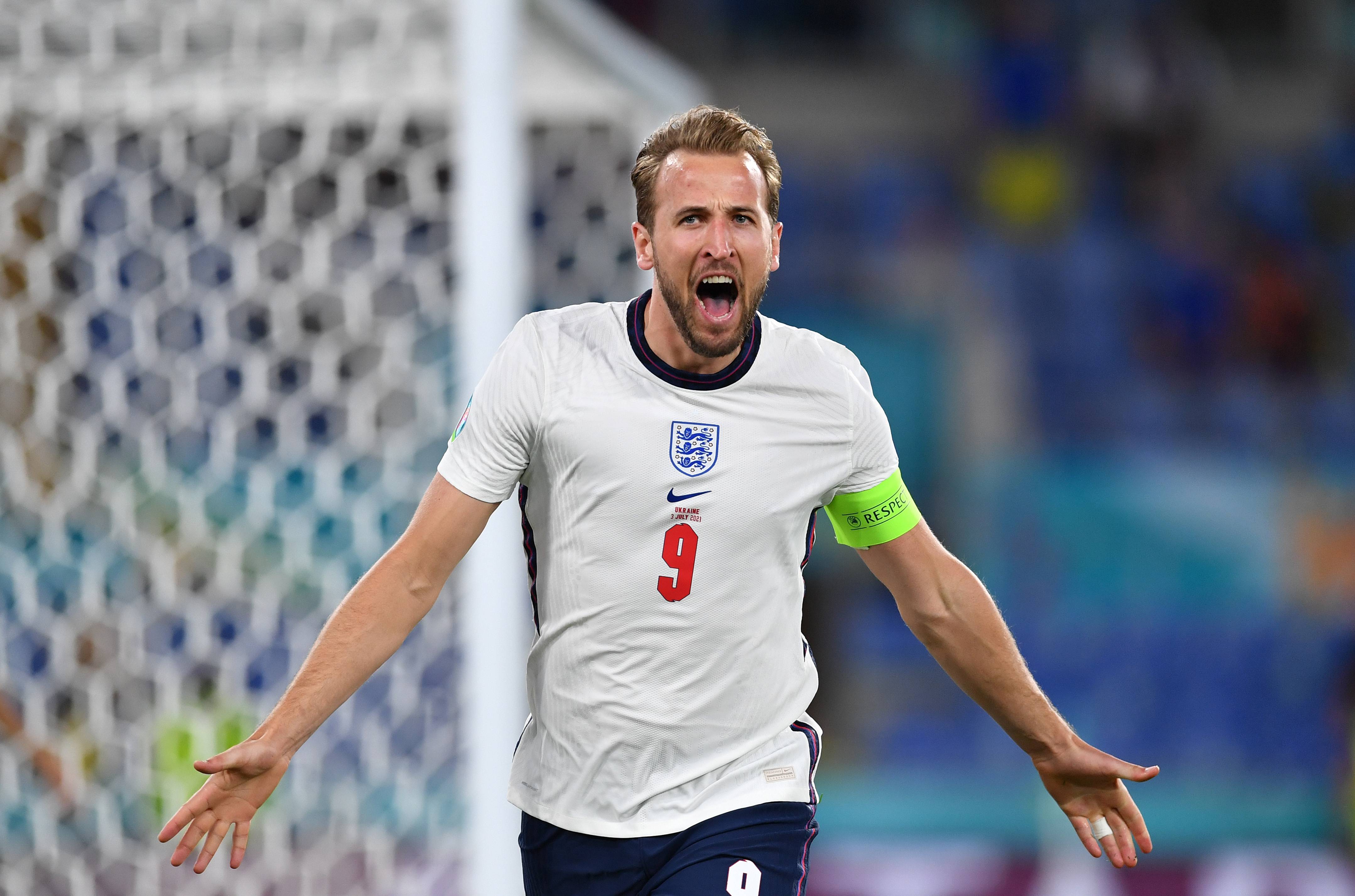 2022世界杯十大球星,盘点世界杯十大球王