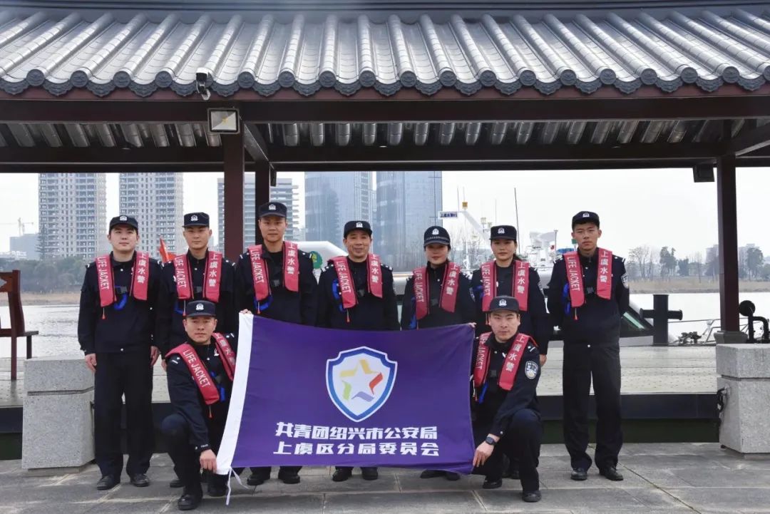 雷锋精神在今天的实际意义,雷锋精神活动视频