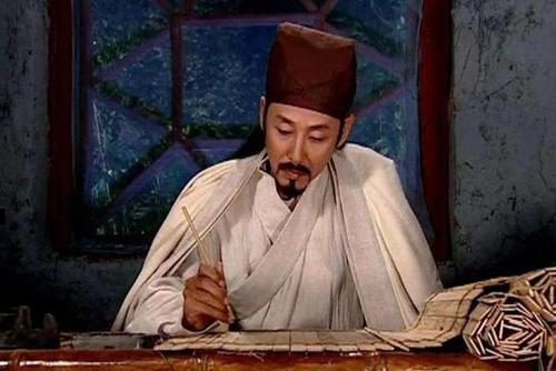 古代姓氏复姓有哪些,日本的复姓有哪些