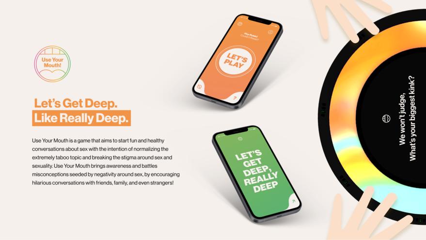 core77获奖设计作品,2024if设计奖获奖作品