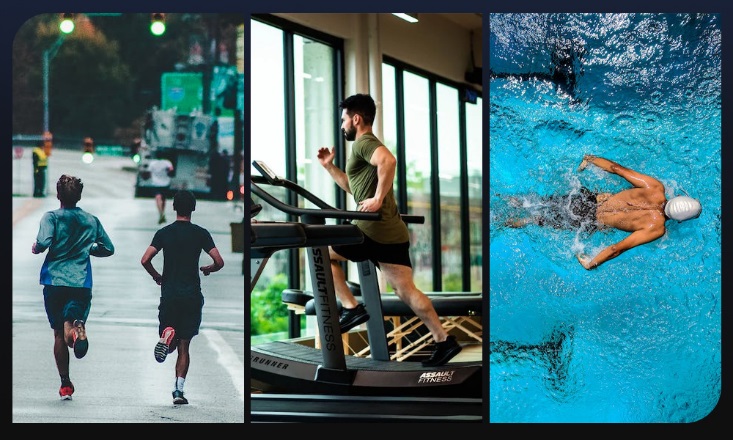 怎样辨别是否真的骨传导耳机,如何辨别骨传导耳机