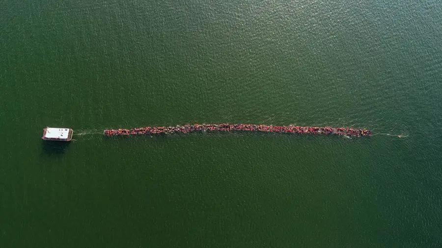 离曼谷市区最近的酒店,曼谷具有原始气息的五家酒店