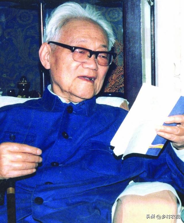 50句名人名言经典美文片段,100句名人名言大全简短一年级