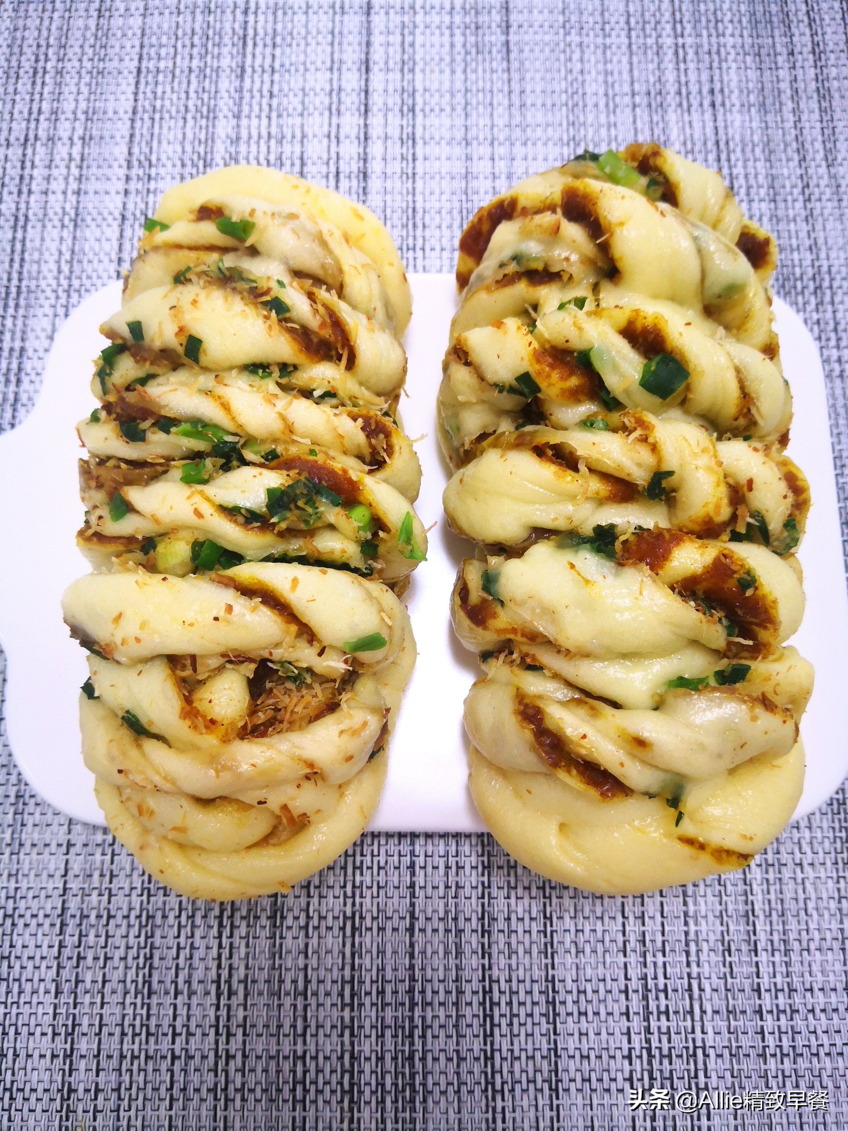 咖喱可以用蒸锅加热吗,咖喱还能怎么吃