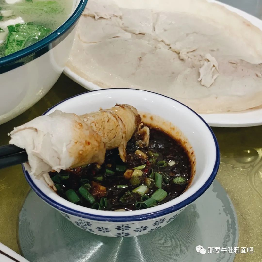 以前的自贡内江,自贡记忆