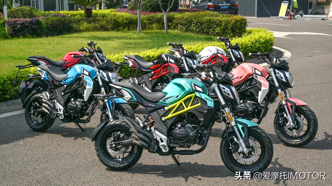 宗申150r用车感受,宗申150r迷你车测评