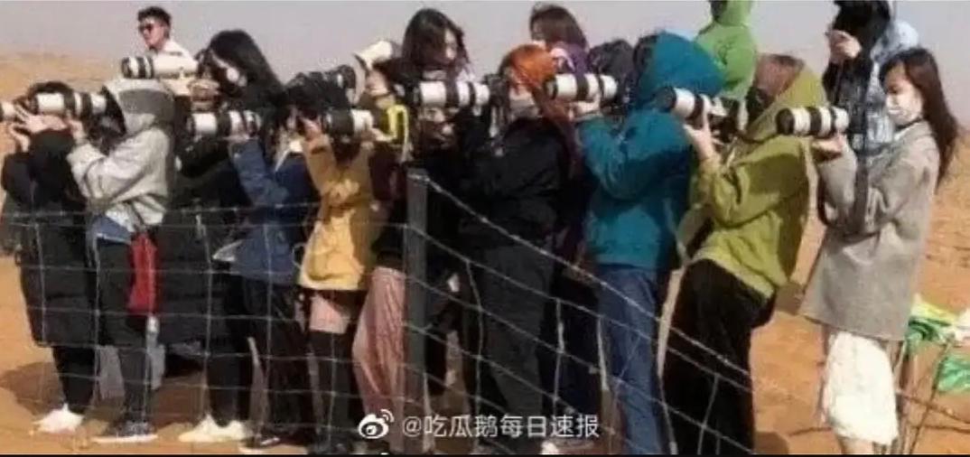 你的cp是真的吗,你的cp是不是真的