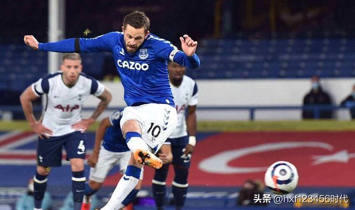 今日竞彩足球汉坎对斯特罗姆预测,今日足球二串1实单