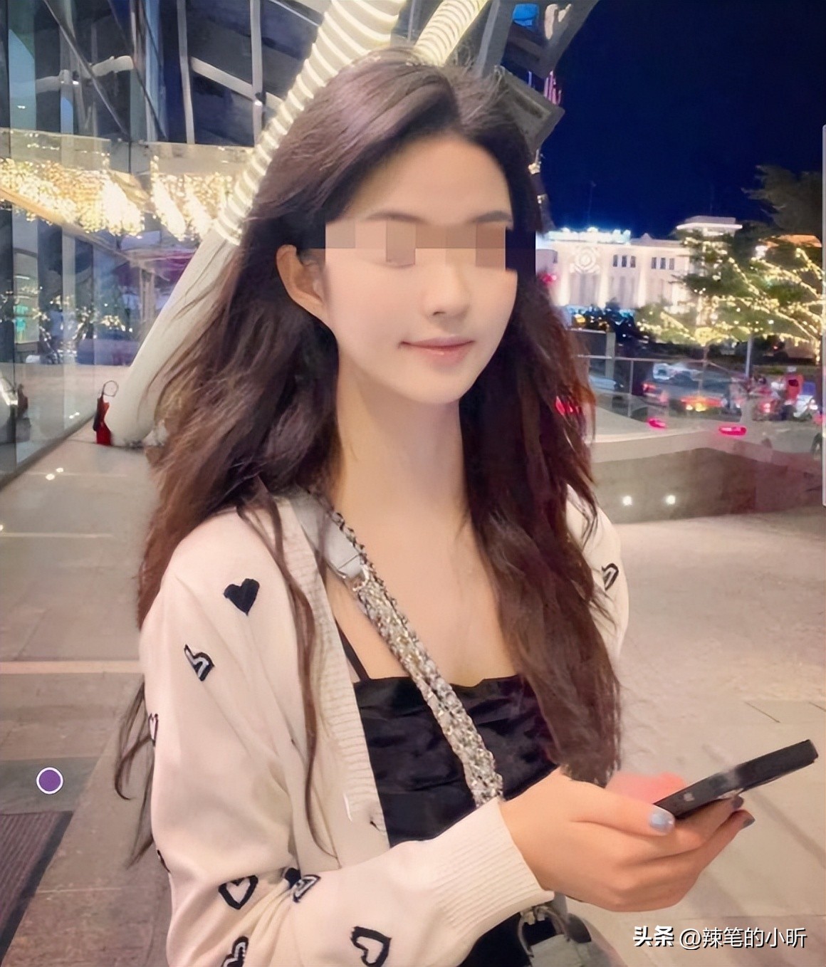 从巴厘岛凶杀案谈币圈乱象,巴厘岛币圈爆猛料