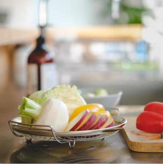 日本太太的极简生活,日本主妇极简生活方式