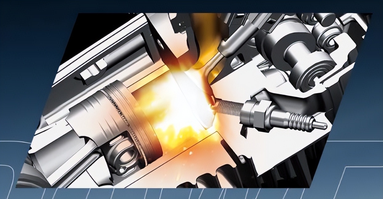 豪爵新弯梁刀锋战士,豪爵刀锋战士ut110弯梁摩托车