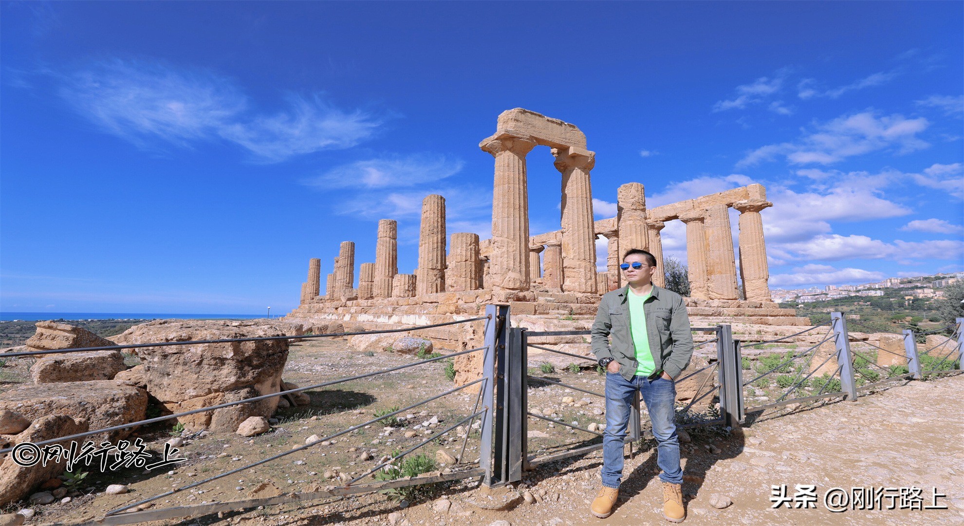 中国的世界文化遗产雅典娜神庙,世界文化遗产有哪些景点