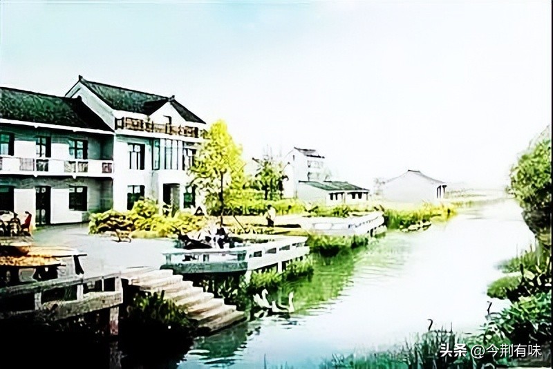 伍子胥领导能力,伍子胥在楚国什么职位