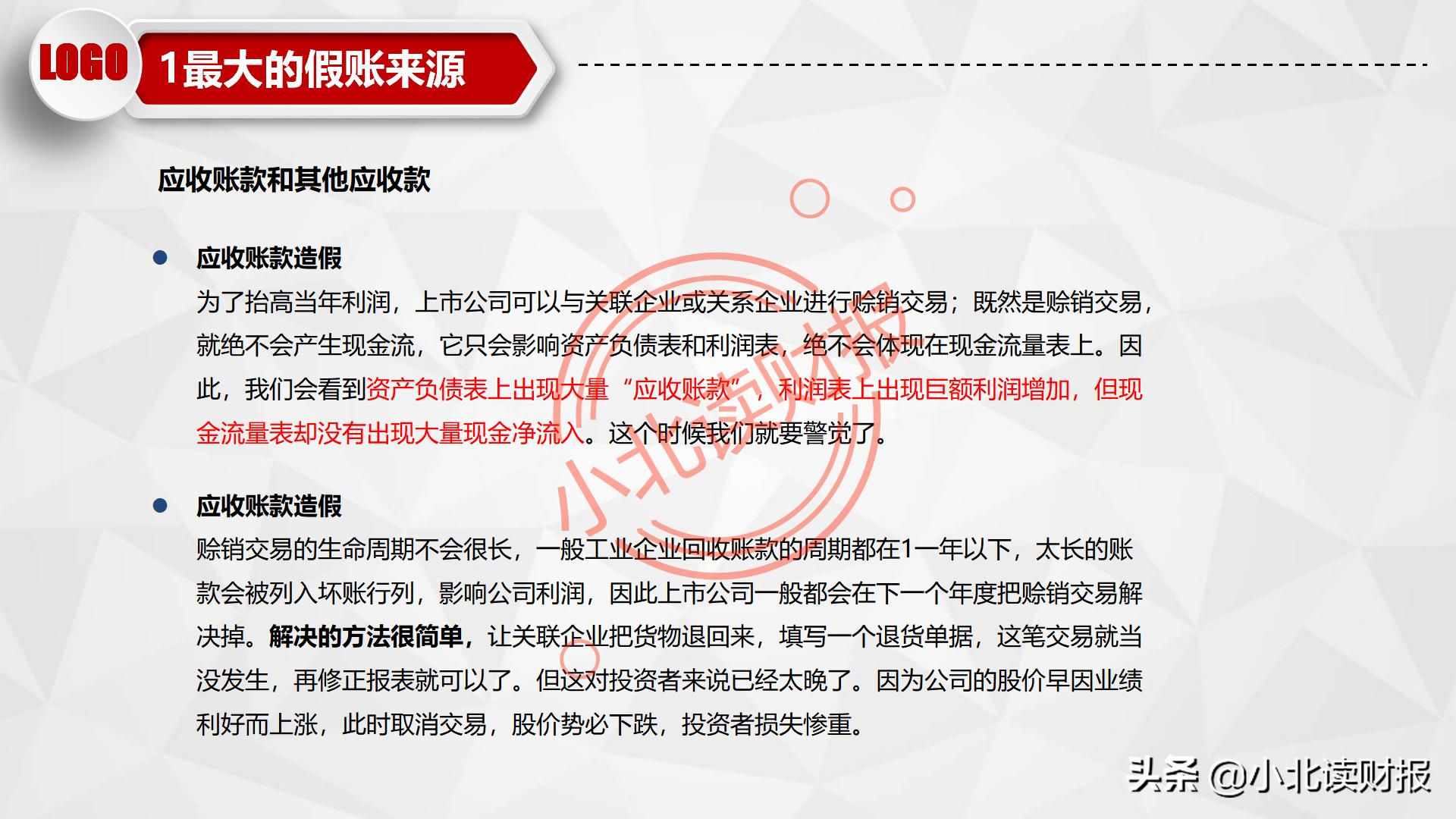 利润表ppt怎么做,如何对利润表进行数据分析ppt