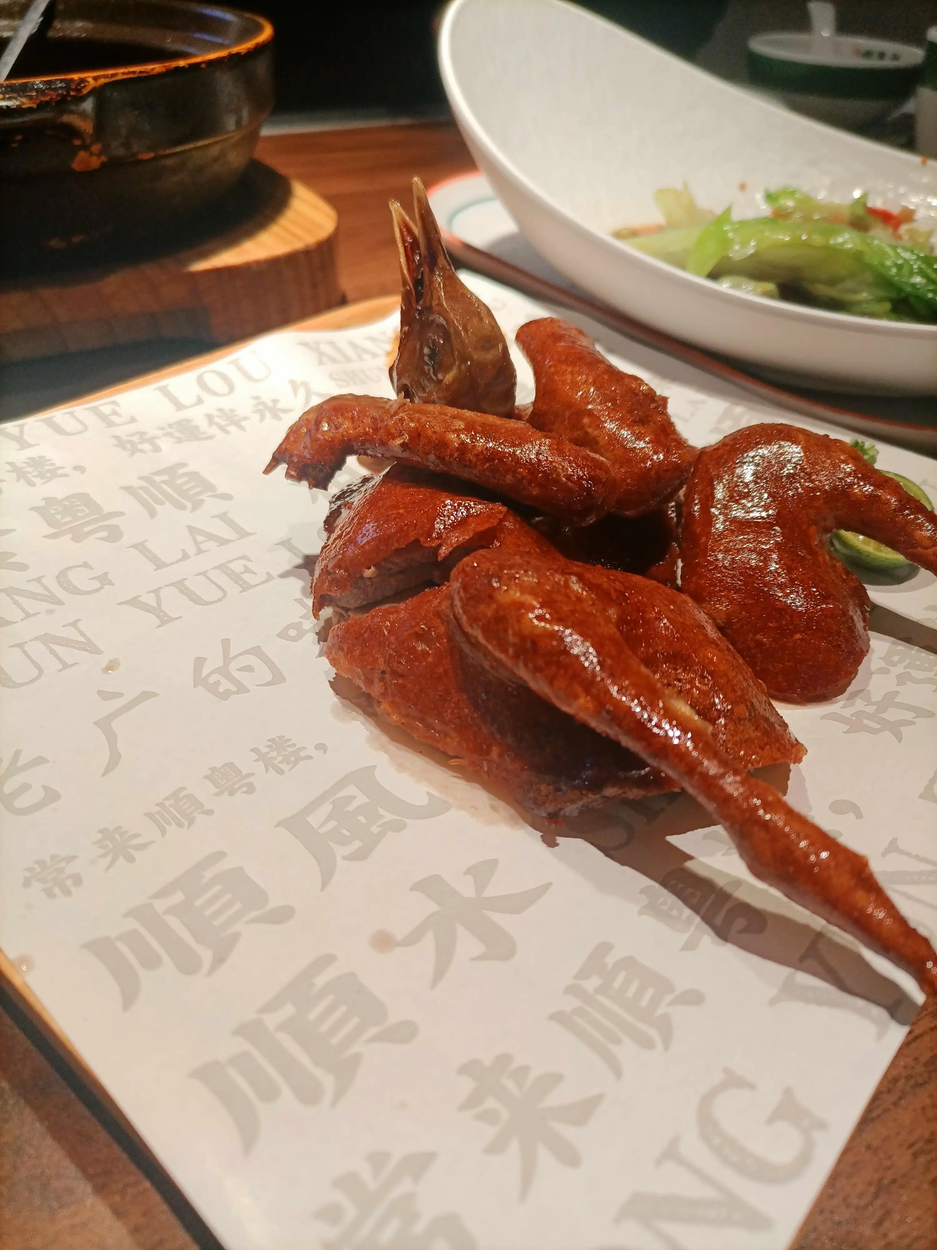 清明节悦尚奥莱,悦尚奥莱实景图