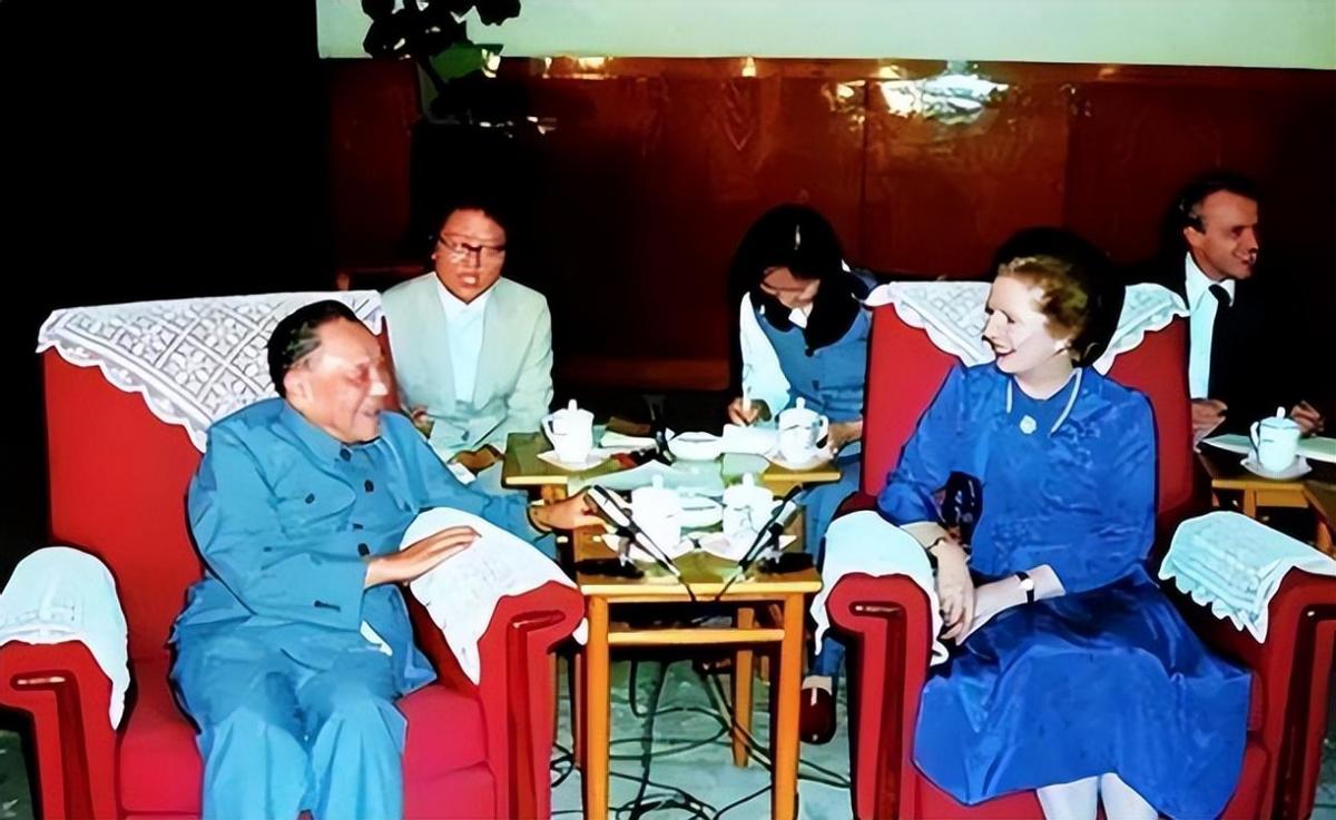 1997年香港回归后，香港那些黑帮组织去哪儿了，他们结局如何