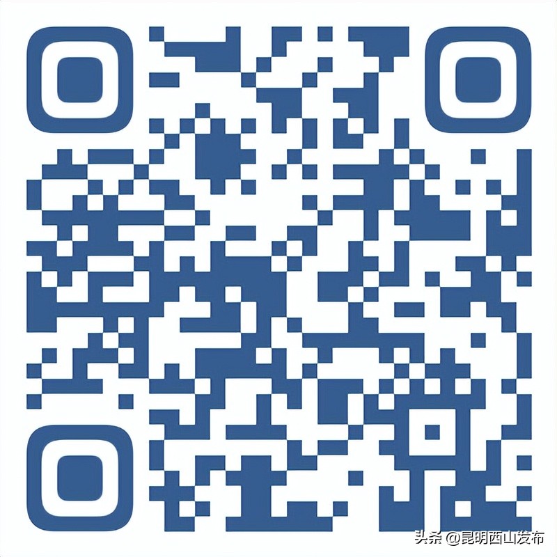 苏州市委宣传部公益性岗位招聘,宣传部公开招聘招百人