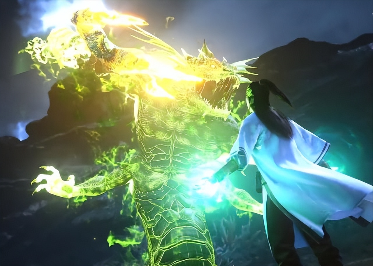 2023日漫新番动漫推荐,2022年动漫新番推荐国产动画