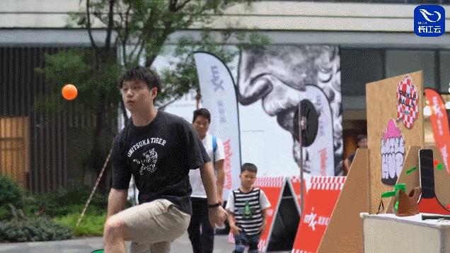 匹克球怎样选择,匹克球推荐