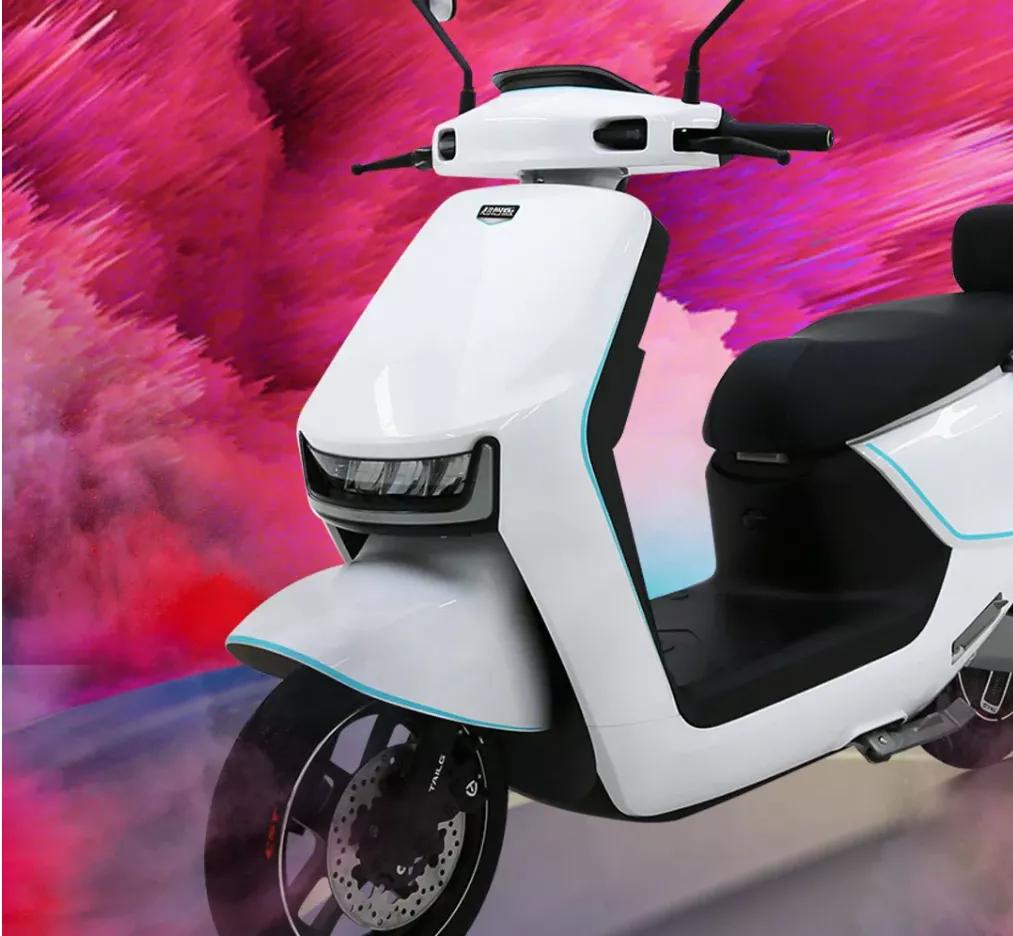 跑外卖电动车续航多少公里够用,外卖电动车哪几款续航里程高