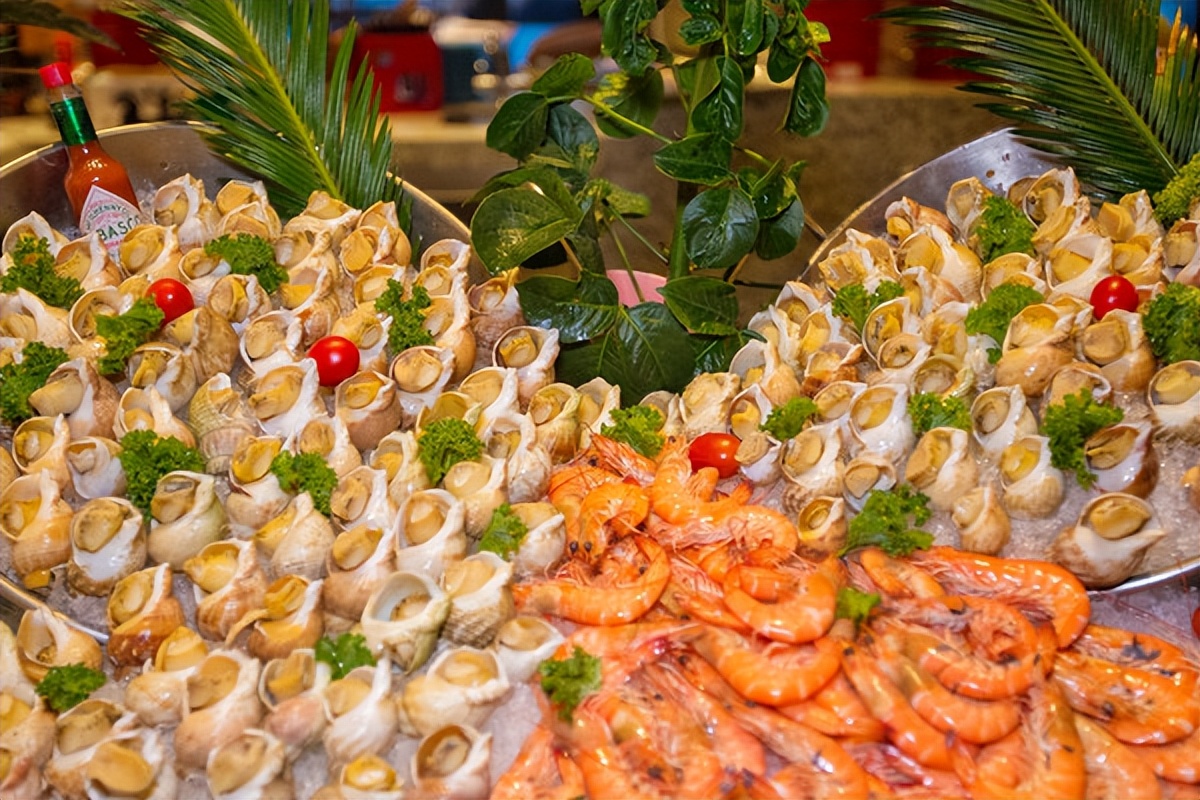 增城温泉度假村独立泡温泉,增城合汇温泉酒店泡温泉门票价格