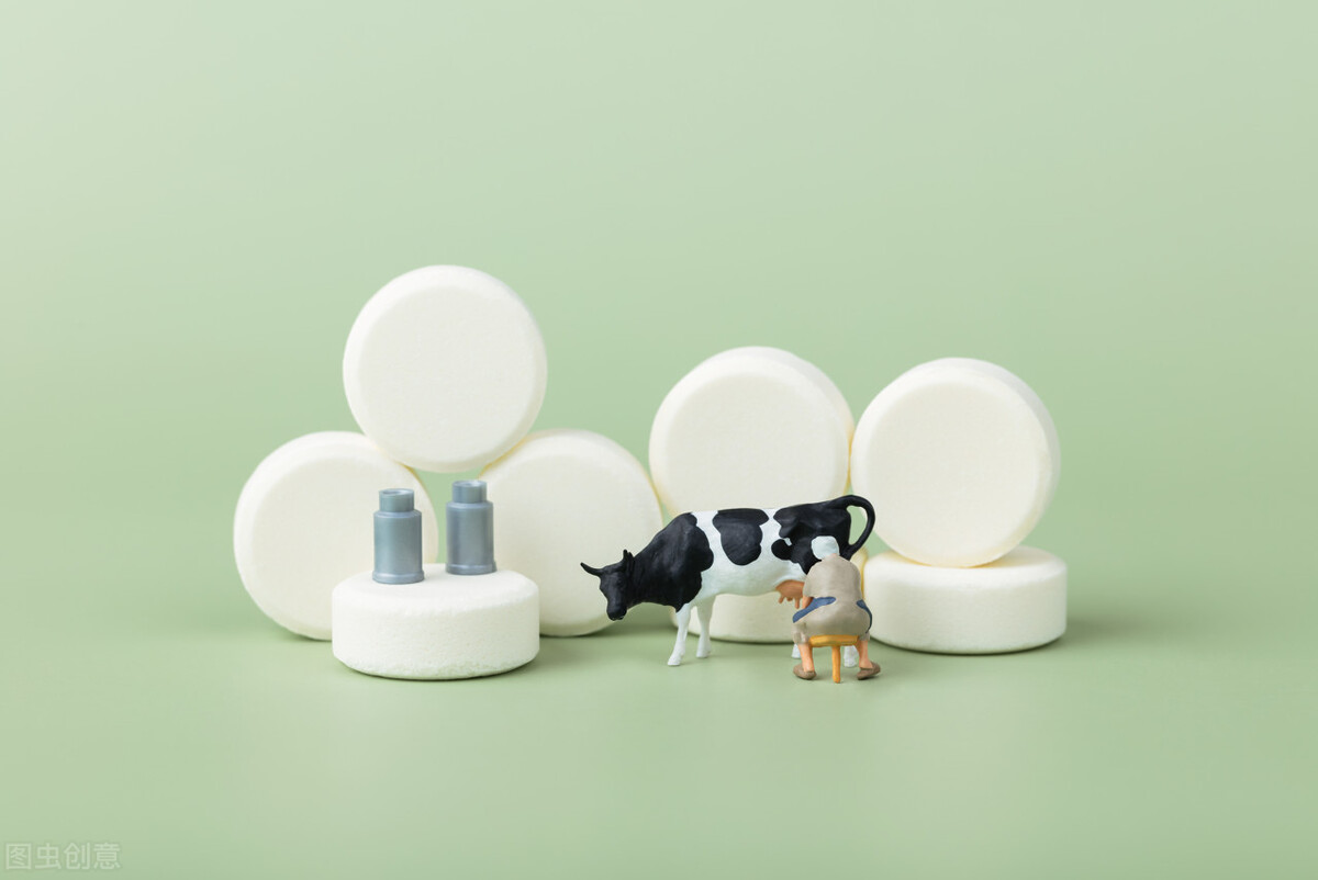 怎么才能买到适合自己的益生菌,市面上的益生菌这么多我该怎么选