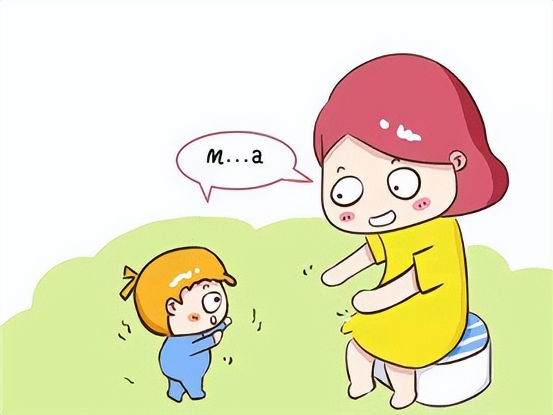 宝宝一岁中度生长迟缓要检查什么,儿童发育迟缓最权威的专家成都