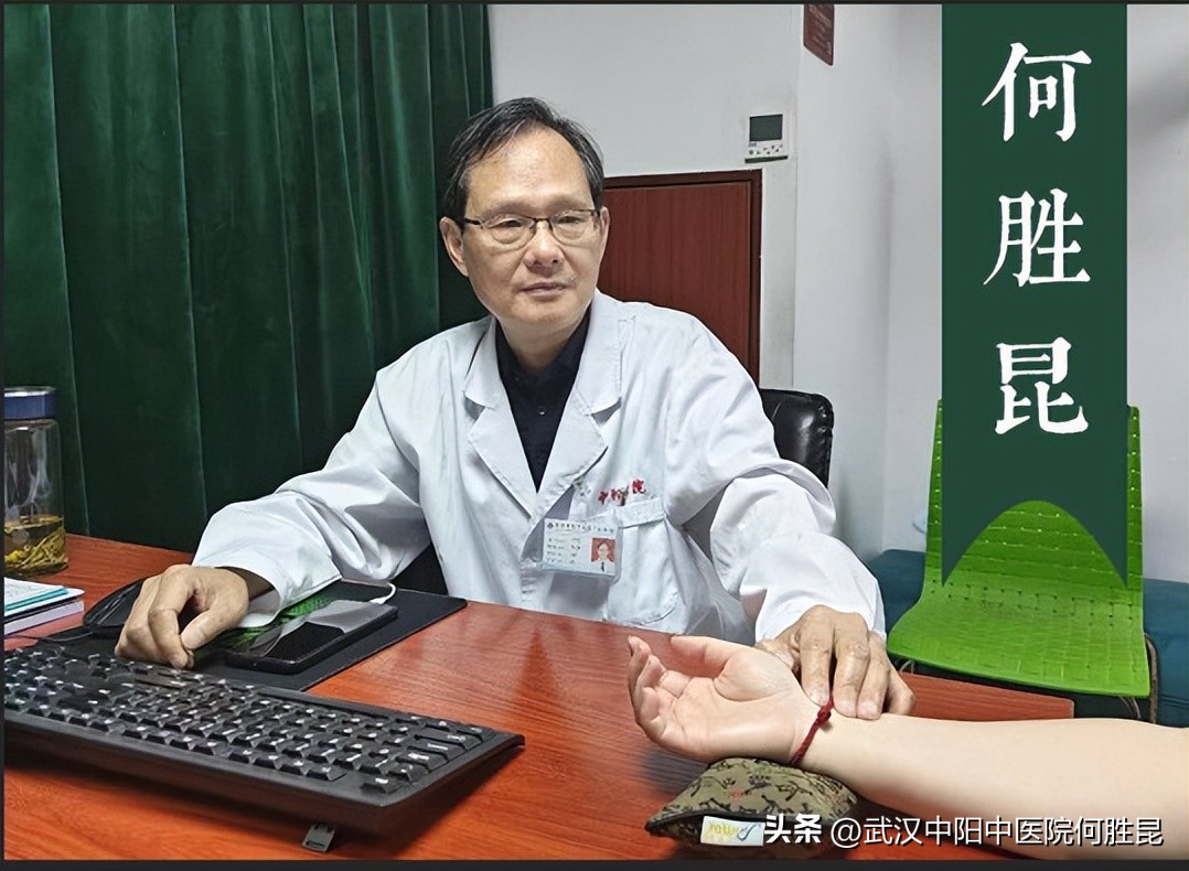 身上长了一片很疼的水泡是带状疱疹吗