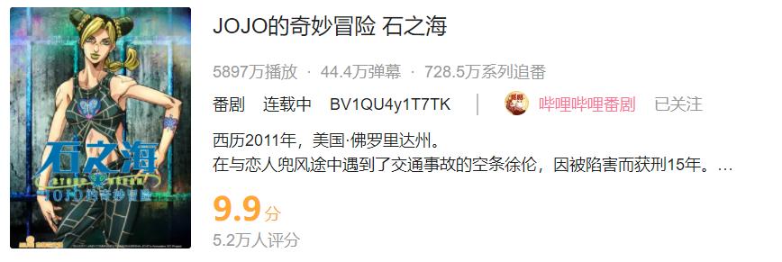 新版jojo与老版jojo欧拉对比,老版jojo欧拉