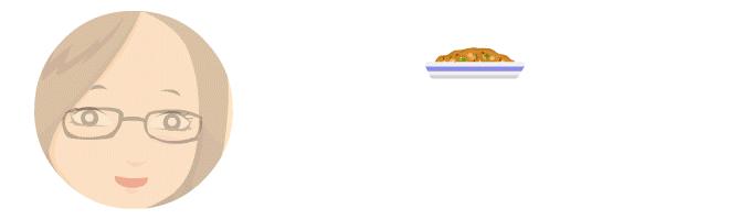 中秋将至,教你酿制桂花米酒,芳香醇厚,清爽怡人,满口都是花香