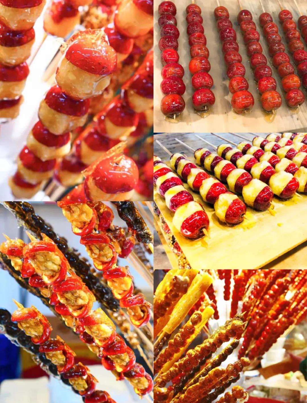 哪里城市过春节最有年味,最有年味的过年是怎么样的